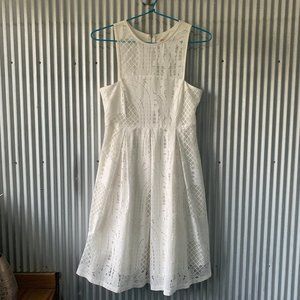 Cooper St Dress Size 8